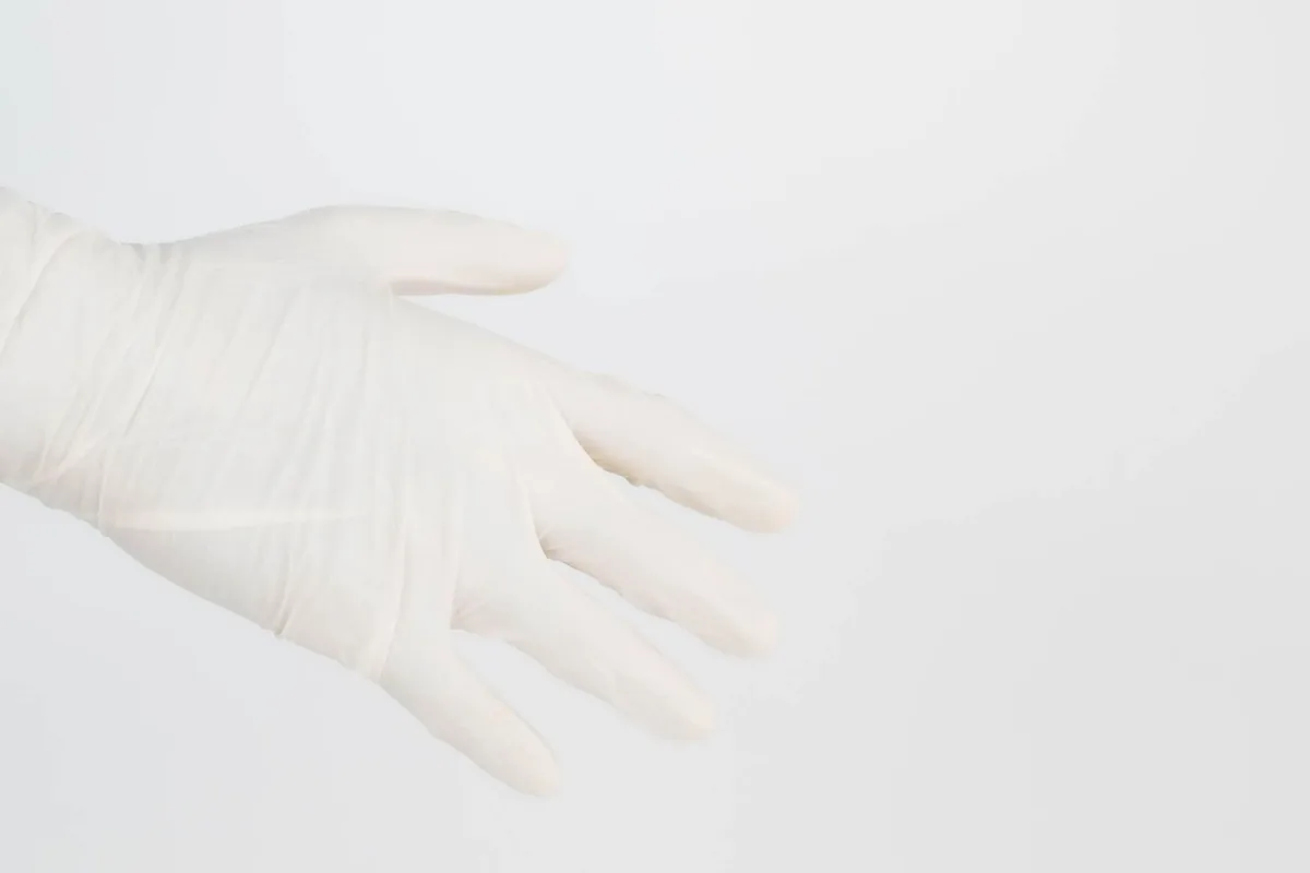 Bodily Fluid Cleanup in Los Feliz, Los Angeles, CA